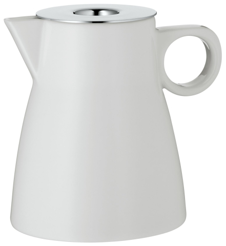 konvicka-na-smetanu-barista-www.wmf.cz-1.jpg