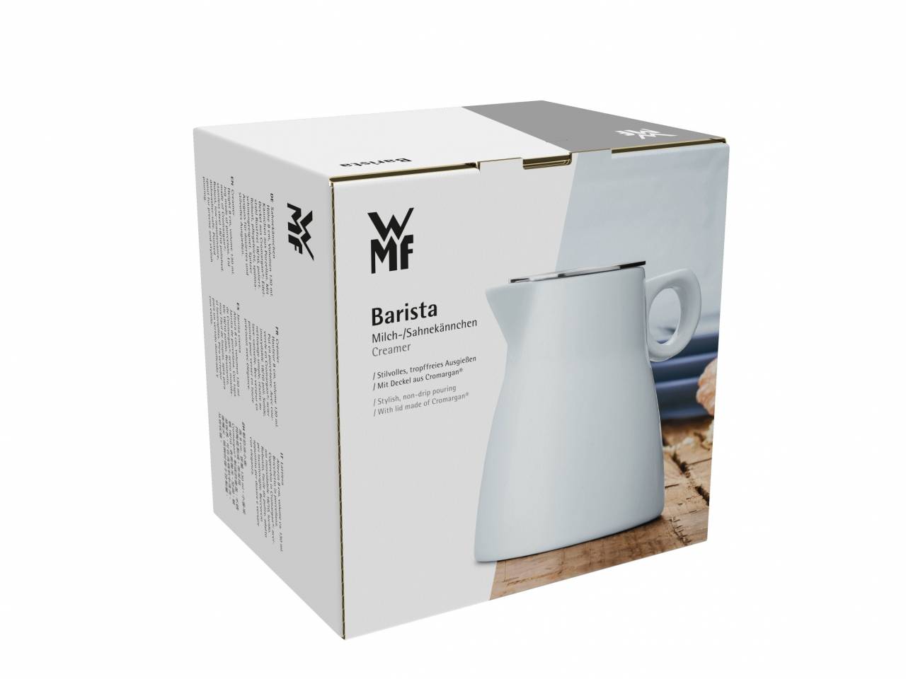 konvicka-na-smetanu-barista-www.wmf.cz-3.jpg