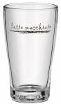 sklenice-na-latte-macchiato-barista-2ks-www.wmf.cz-1.jpg