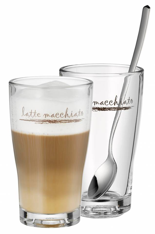 sklenice-na-latte-macchiato-barista-2ks-www.wmf.cz-3.jpg