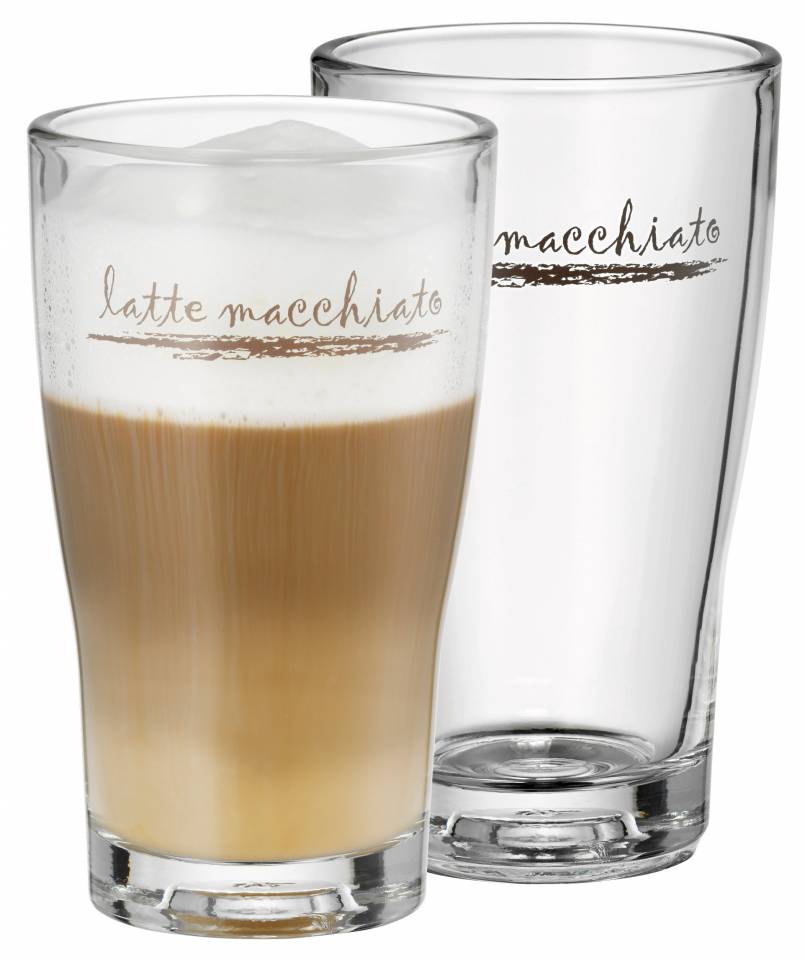 sklenice-na-latte-macchiato-barista-2ks-www.wmf.cz-4.jpg