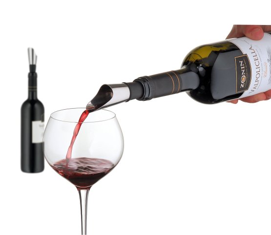 nalevka-na-vino-se-zatkou-vino-copy-www.wmf.cz-2.jpg