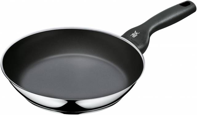 Pánev CeraDur Profi ø 24 cm