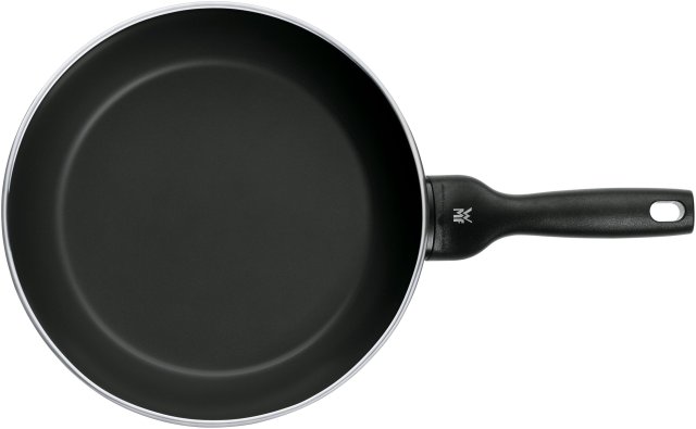 panev-ceradur-profi-o-28-cm-www.wmf.cz-2.jpg