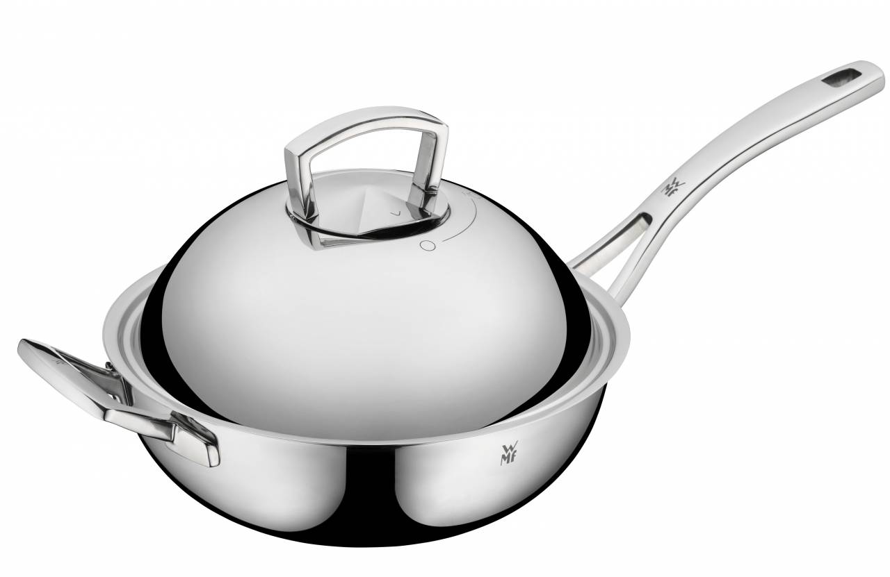 panev-wok-multiply-o-28-cm-www.wmf.cz-1.jpg