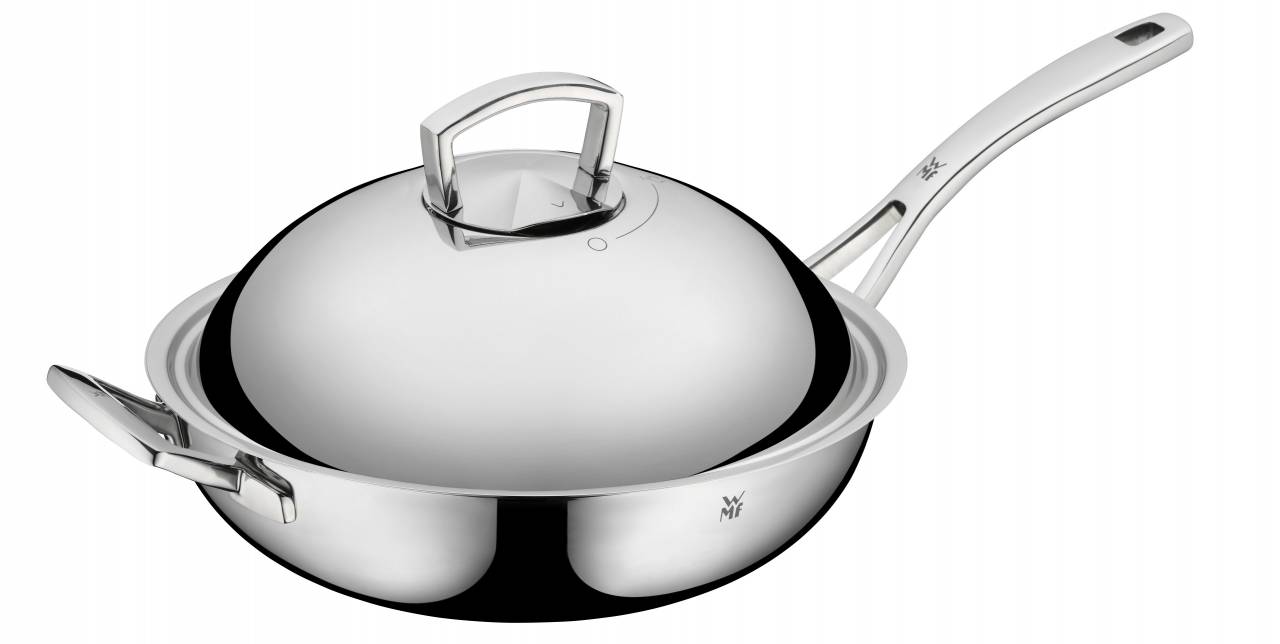 panev-wok-multiply-o-32-cm-www.wmf.cz-1.jpg