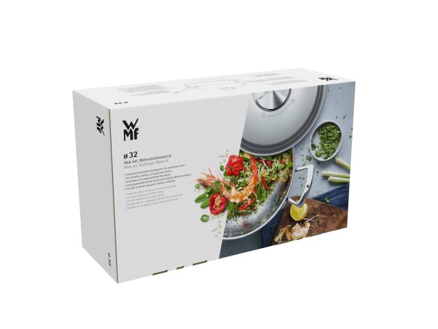 panev-wok-multiply-o-28-cm-www.wmf.cz-2.jpg