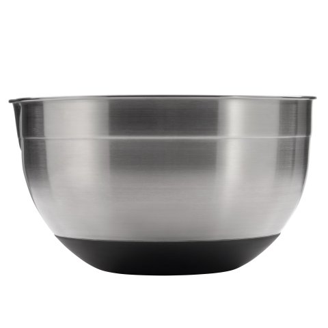 kuchynska-misa-gourmet-o-20-cm-www.wmf.cz-2.jpg