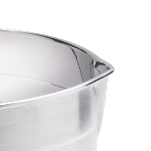 kuchynska-misa-gourmet-o-20-cm-www.wmf.cz-4.jpg