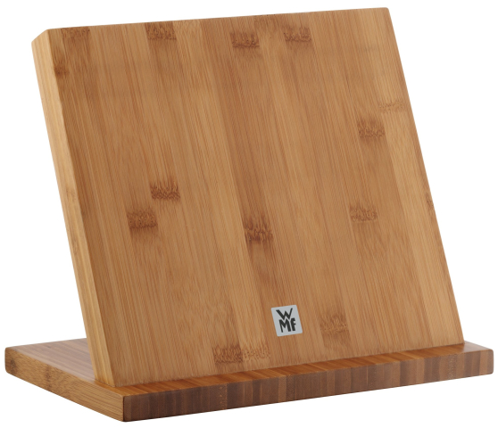 Magnetický blok na nože