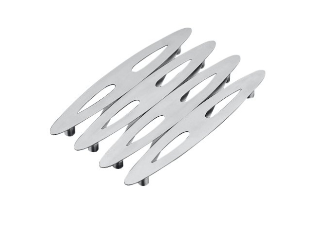 Podložka pod hrnec vytahovací