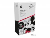 slanka-lzicky-c-disney-mickey-mouse-5ks-www.wmf.cz-2.jpg