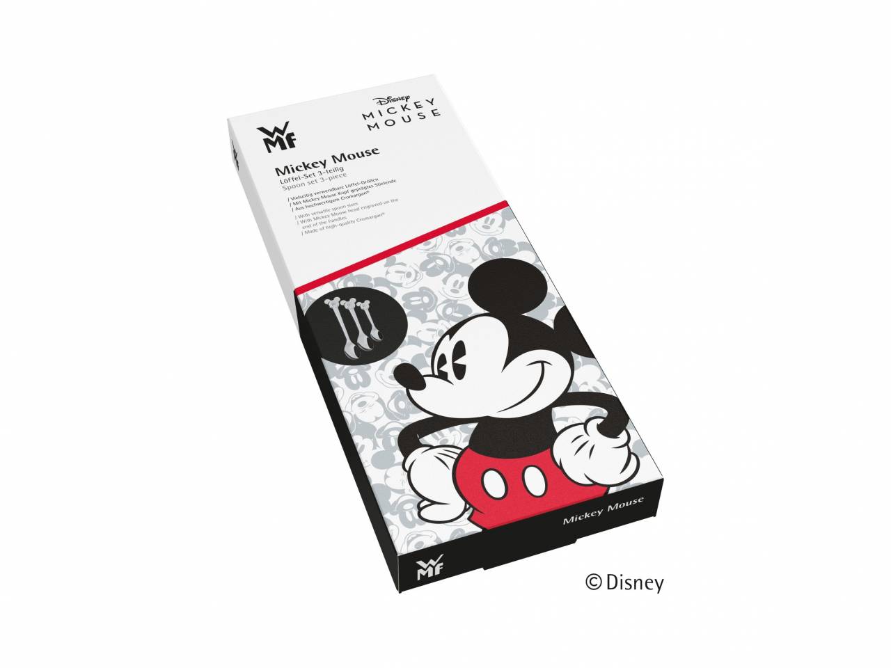 lzicky-c-disney-mickey-mouse-3ks-www.wmf.cz-2.jpg