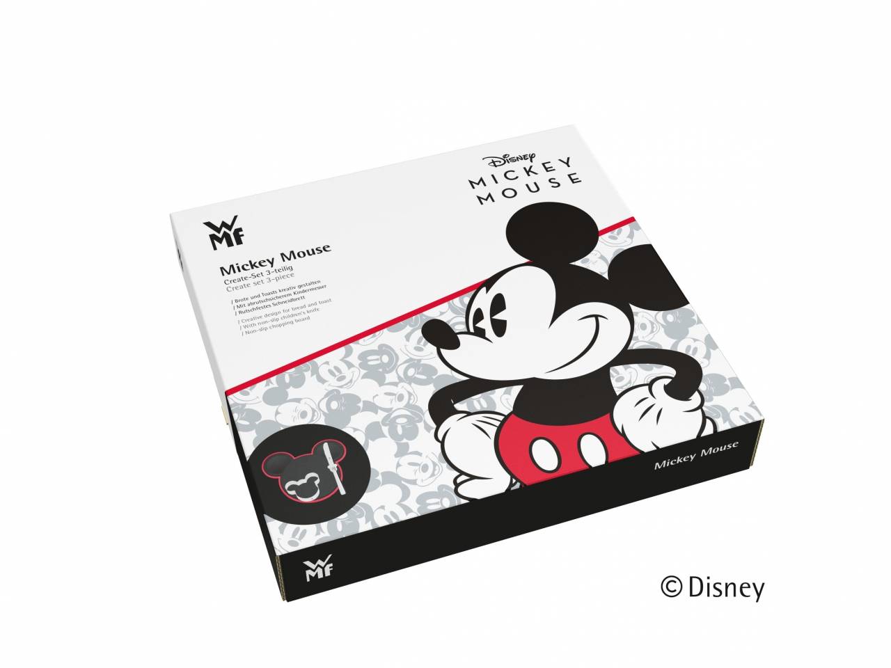 slanka-lzicky-c-disney-mickey-mouse-5ks-copy-www.wmf.cz-2.jpg