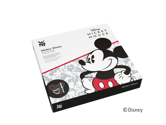 slanka-lzicky-c-disney-mickey-mouse-5ks-copy-www.wmf.cz-2.jpg