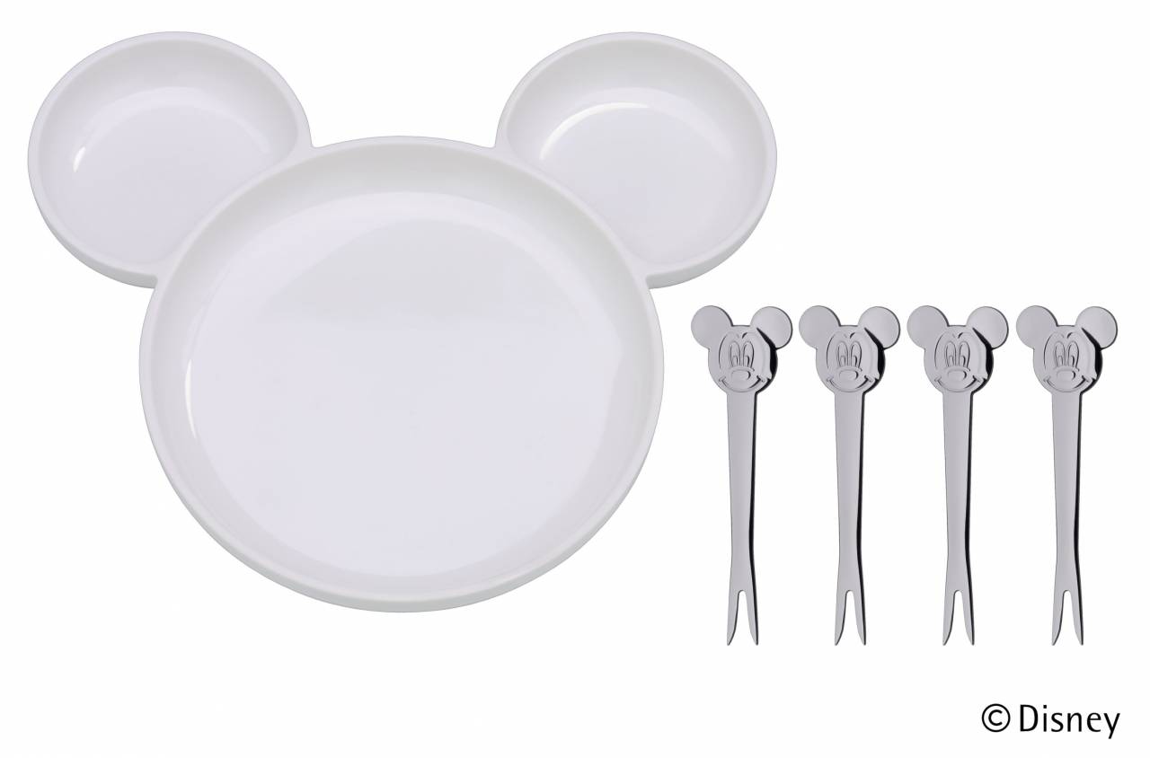 detsky-set-c-disney-mickey-mouse-3ks-copy-www.wmf.cz-1.jpg