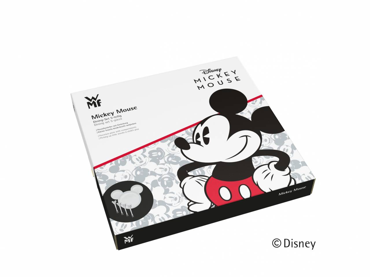 detsky-set-c-disney-mickey-mouse-3ks-copy-www.wmf.cz-2.jpg