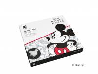 detsky-set-c-disney-mickey-mouse-3ks-copy-www.wmf.cz-2.jpg