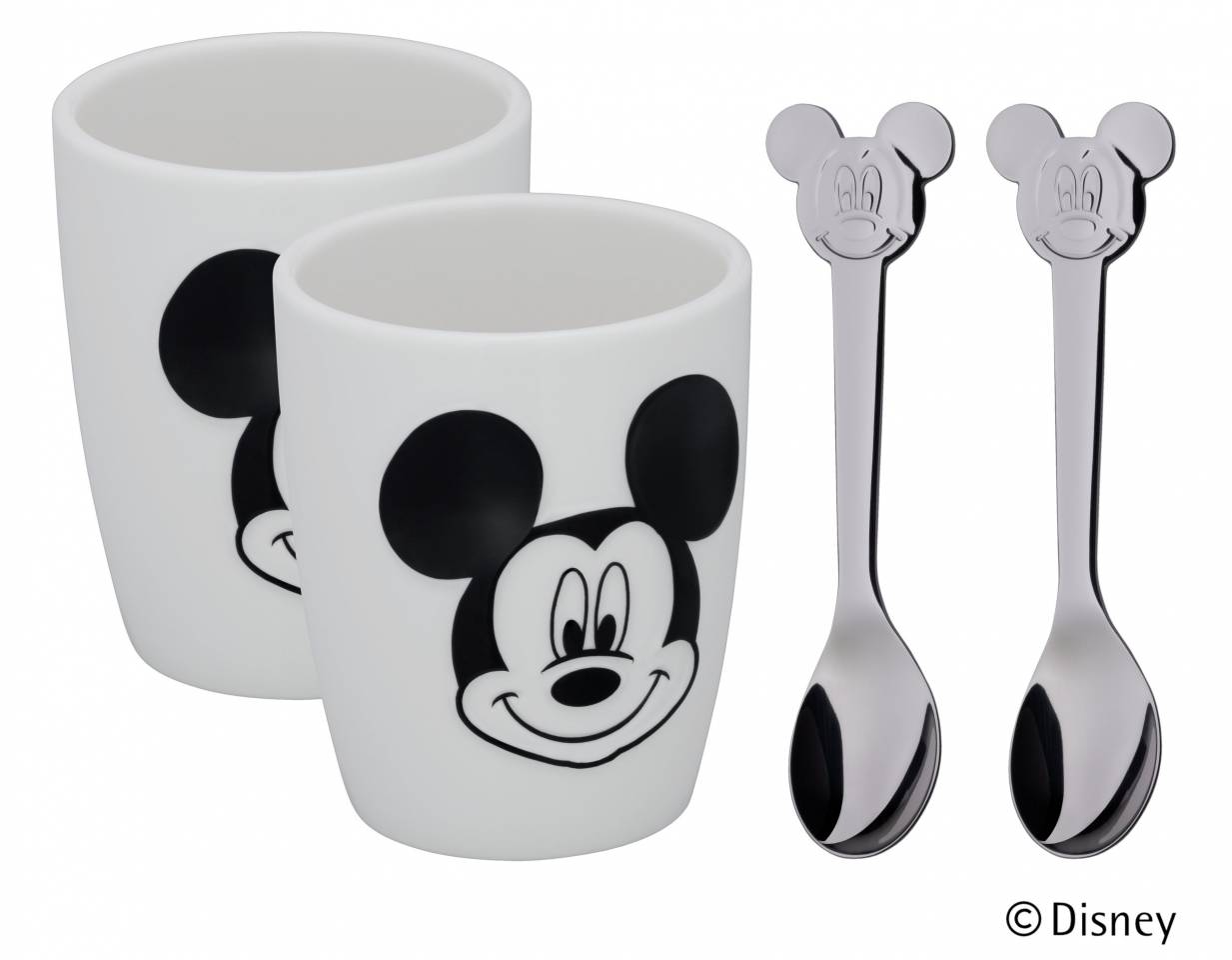 salky-lzicky-s-c-disney-mickey-mouse-4ks-www.wmf.cz-1.jpg