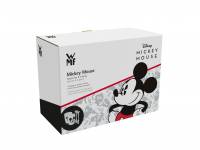 salky-lzicky-s-c-disney-mickey-mouse-4ks-www.wmf.cz-2.jpg