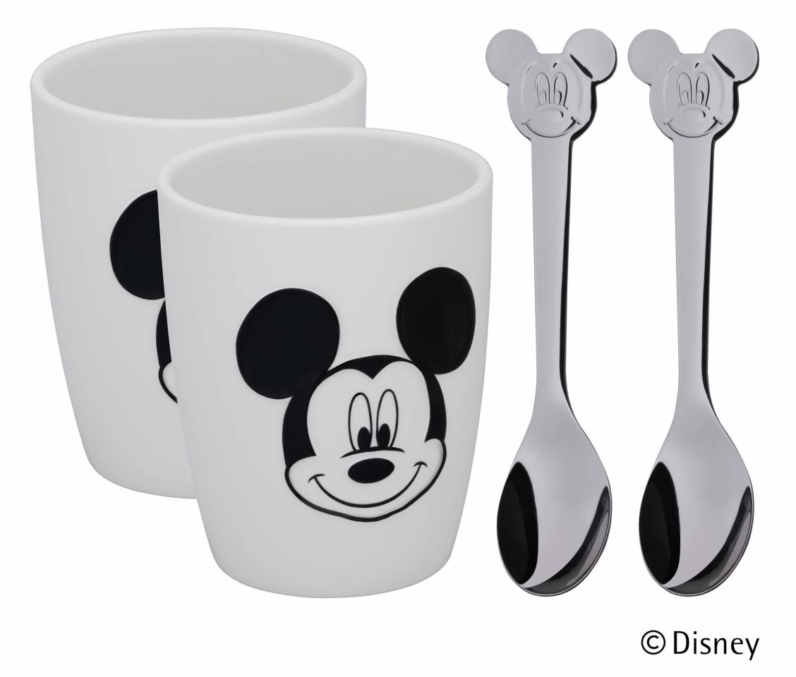 salky-lzicky-m-c-disney-mickey-mouse-4ks-www.wmf.cz-1.jpg