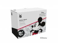 salky-lzicky-m-c-disney-mickey-mouse-4ks-www.wmf.cz-2.jpg