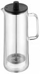 french-coffeepress-wmf-coffee-time-www.wmf.cz-3.jpg