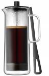 french-coffeepress-wmf-coffee-time-www.wmf.cz-4.jpg