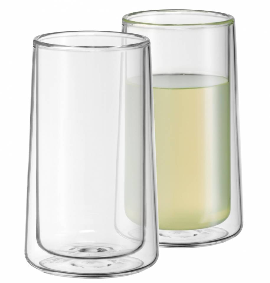 sklenice-na-ledovy-caj-ice-tea-time-2ks-www.wmf.cz-2.jpg
