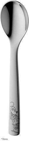 pribor-my2go-mickey-mouse-www.wmf.cz-1.jpg