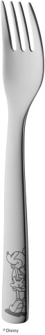 pribor-my2go-mickey-mouse-www.wmf.cz-2.jpg
