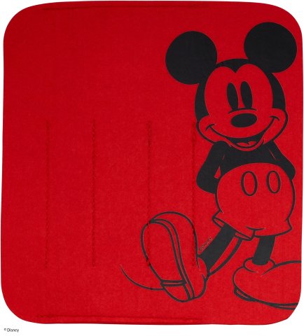 pribor-my2go-mickey-mouse-www.wmf.cz-5.jpg