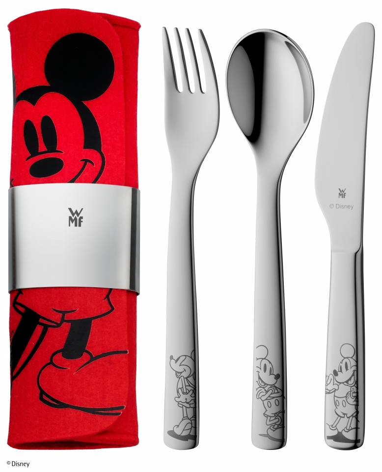 pribor-my2go-mickey-mouse-www.wmf.cz-9.jpg