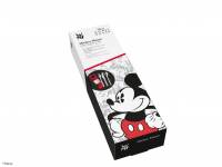 pribor-my2go-mickey-mouse-www.wmf.cz-10.jpg