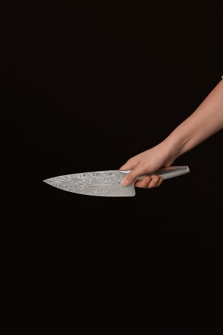 nuz-sefkuchare-chef-s-edition-damasteel-20-cm-www.wmf.cz-3.jpg