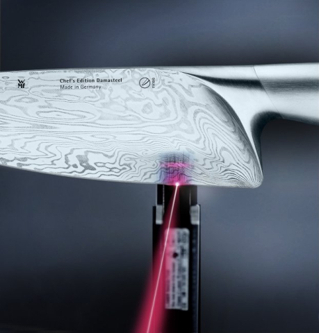 nuz-sefkuchare-chef-s-edition-damasteel-20-cm-copy-www.wmf.cz-5.jpg
