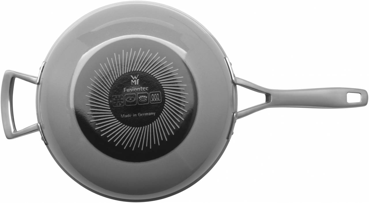 panev-wok-fusiontec-mineral-platina-o-28-cm-www.wmf.cz-4.jpg