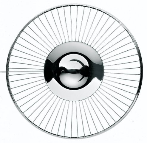 kos-concept-o-26-cm-www.wmf.cz-1.jpg