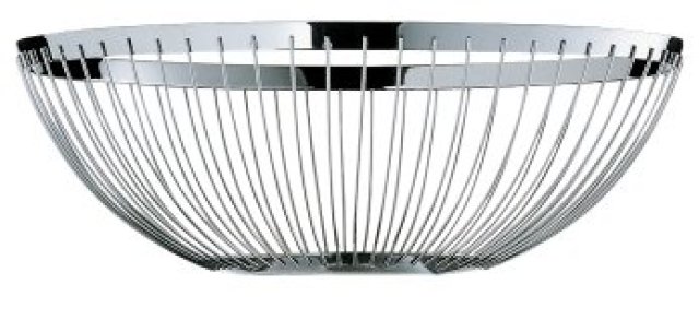 kos-concept-o-26-cm-www.wmf.cz-3.jpg