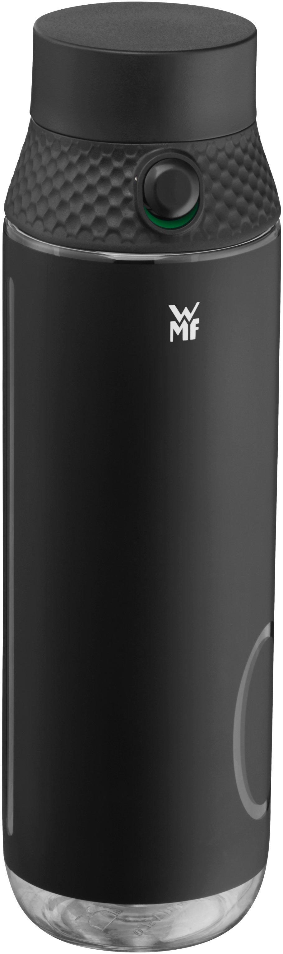 Hydratační láhev Waterkant Tritan 0.75l