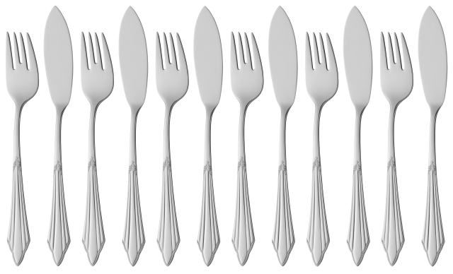 pribory-na-predkrm-dezert-facher-12ks-copy-www.wmf.cz-4.jpg