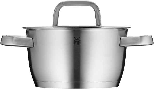 hrnec-vysoky-wmf-iconic-o-22-cm-copy-www.wmf.cz-6.jpg