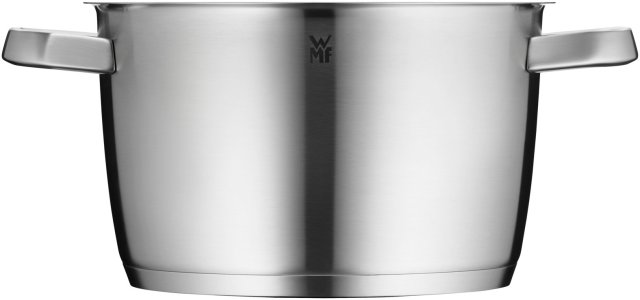 pekac-s-vlozkou-wmf-iconic-o-28-cm-copy-www.wmf.cz-7.jpg