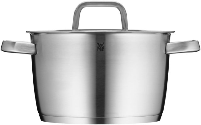 pekac-s-vlozkou-wmf-iconic-o-28-cm-copy-www.wmf.cz-8.jpg