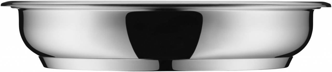 panev-click-serve-o-28-cm-www.wmf.cz-3.jpg