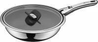 panev-wok-click-serve-o-26-cm-www.wmf.cz-1.jpg