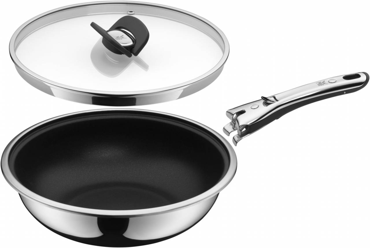 panev-wok-click-serve-o-26-cm-www.wmf.cz-2.jpg