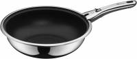 panev-wok-click-serve-o-26-cm-www.wmf.cz-3.jpg