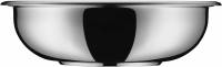 panev-wok-click-serve-o-26-cm-www.wmf.cz-4.jpg
