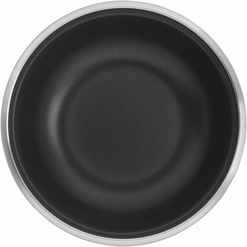 panev-wok-click-serve-o-26-cm-www.wmf.cz-6.jpg